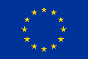 European Union